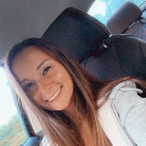 Meet your Posher, Sierra